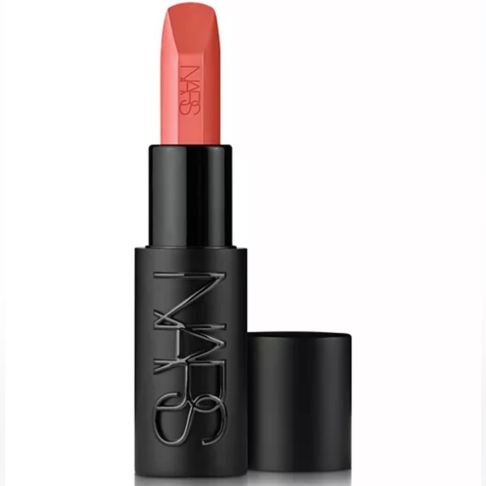 NARS Explicit Lipstick Bite Me